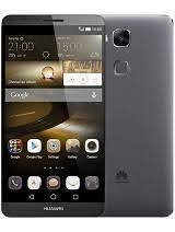 Huawei Mate 7S